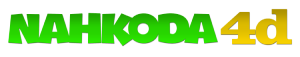 nahkoda4d